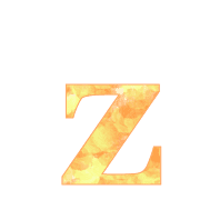 052
