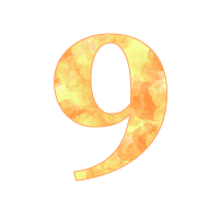 061