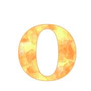062