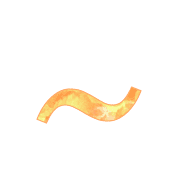 063
