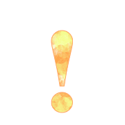 064