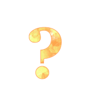 065