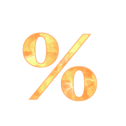 069
