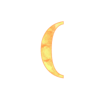073