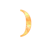 074