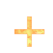 075