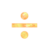 076