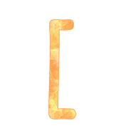 079