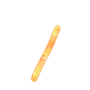 086