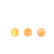 096