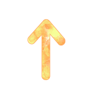 099
