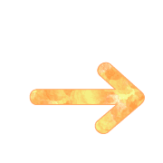 101