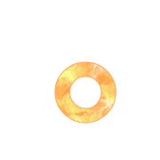 103
