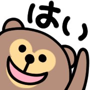 001