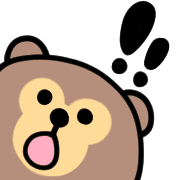 003
