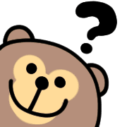 004