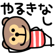 011