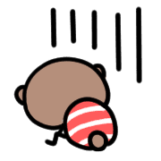 022