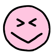 003