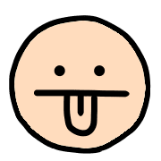 004