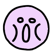 008