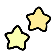 013