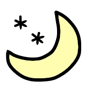 015