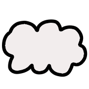 018
