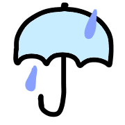 019