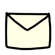 023