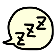 026