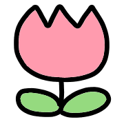 035