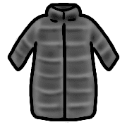 010