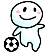 026