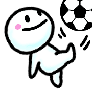 027
