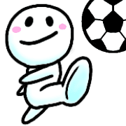 028