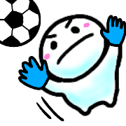 029