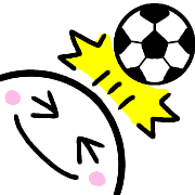 030