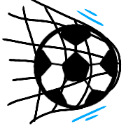 031