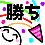 032