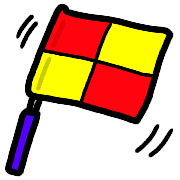 036