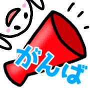 037