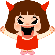 015