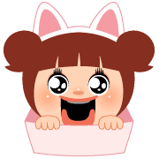 032