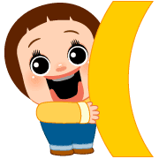 036