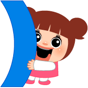 037
