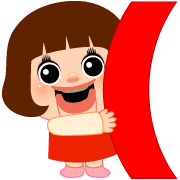 038