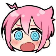 009