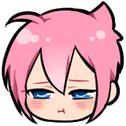 010