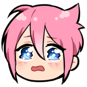 013